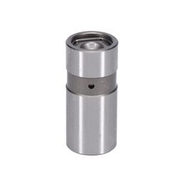 KAA-VL2, Kanter Valve Lifters VL2 في الإمارات, دبي. Condition - new. Price 60 AED. Photo, seller contacts | AUTO.AE