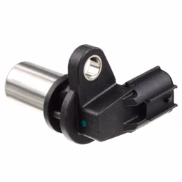 HLN-2CRK0048, Holstein Parts Crankshaft Sensors 2CRK0048 في الإمارات, دبي. Condition - new. Price 120 AED. Photo, seller contacts | AUTO.AE