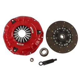 MCL-75121, McLeod StreetPro Clutch Kits 75121 في الإمارات, دبي. Condition - new. Price 1,460 AED. Photo, seller contacts | AUTO.AE