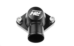 HSE-4910-440-202, Redhorse Performance 4910 Series Thermostat Housing Assemblies 4910-440-20-2 في الإمارات, دبي. Condition - new. Price 580 AED. Photo, seller contacts | AUTO.AE