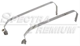 SGT-ST233, Spectra Premium Fuel Tank Straps for 2004 FOCUS - ST233 в ОАЭ, Дубай. Состояние - новое. Цена 250 AED. Фото, контакты продавца | AUTO.AE