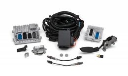 NAL-19420000, Chevrolet Performance LS427/570 Engine Controller Kits 19420000 в ОАЭ, Дубай. Состояние - новое. Цена ⁦9 400 AED⁩. Фото, контакты продавца | AUTO.AE