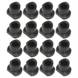 SCC-SCP516PED-16, Scorpion Rocker Arm Pedestals SCP516PED-16 в ОАЭ, Дубай. Состояние - новое. Цена 260 AED. Фото, контакты продавца | AUTO.AE