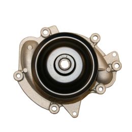 GMB-120-4400, GMB OE Replacement Water Pumps 120-4400 في الإمارات, دبي. Condition - new. Price 200 AED. Photo, seller contacts | AUTO.AE