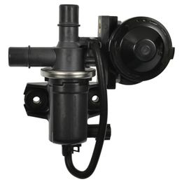 SMP-CVS125, Standard Motor Vapor Canister Components for 2011-2019 VOLT - CVS125 in UAE, Dubai. Condition - new. Price 1,510 AED. Photo, seller contacts | AUTO.AE
