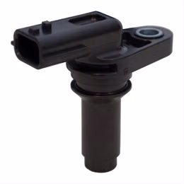DNP-196-4010, Denso Crankshaft Positioning Sensors for 2011-2012 G25 - 196-4010 в ОАЭ, Дубай. Состояние - новое. Цена 700 AED. Фото, контакты продавца | AUTO.AE