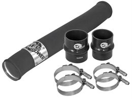 AFE-46-20088-B, aFe BladeRunner Intercooler Pipes 46-20088-B في الإمارات, دبي. Condition - new. Price 1,280 AED. Photo, seller contacts | AUTO.AE