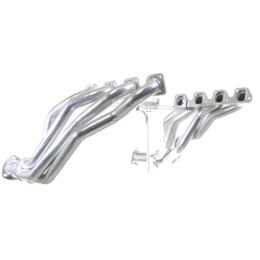 BIG-32118FLT, Flowtech Headers 32118FLT في الإمارات, دبي. Condition - new. Price 2,800 AED. Photo, seller contacts | AUTO.AE