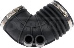 RNB-696-069, Dorman Air Intake Hoses for 1992 325I, 325IS, 1995 M3 - 696-069 в ОАЭ, Дубай. Состояние - новое. Цена 240 AED. Фото, контакты продавца | AUTO.AE
