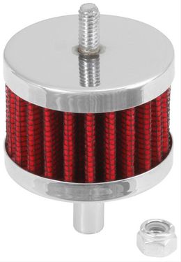 KNN-62-1090, K&N Crankcase Vent Filters 62-1090 في الإمارات, دبي. Condition - new. Price 110 AED. Photo, seller contacts | AUTO.AE