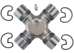 ADO-45U0300, ACDelco Gold Universal Joints 19470448 in UAE, Dubai. Condition - new. Price 220 AED. Photo, seller contacts | AUTO.AE