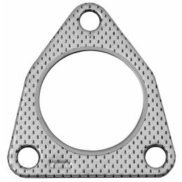 WLK-31688, Walker Exhaust Flange Gaskets 31688 in UAE, Dubai. Condition - new. Price 80 AED. Photo, seller contacts | AUTO.AE
