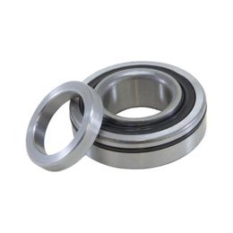 YGA-10057, Yukon Gear & Axle Bearings AK RW508DR في الإمارات, دبي. Condition - new. Price 710 AED. Photo, seller contacts | AUTO.AE
