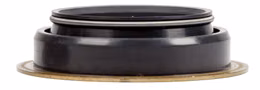 TGI-140325-1-KIT, Trail-Gear Trail-Safe Axle Seals for 1985-1995 4RUNNER, 1979-1995 PICKUP - 140325-1-KIT in UAE, Dubai. Condition - new. Price 150 AED. Photo, seller contacts | AUTO.AE