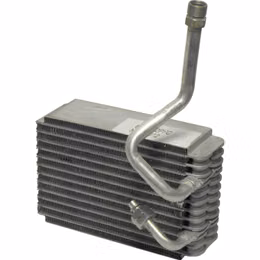 UAC-EV6962PFXC, Universal Air Conditioner Evaporator Cores for 1999-2000 ESCALADE, 1998-2000 TAHOE, 1996 YUKON - EV 6962PFXC in UAE, Dubai. Condition - new. Price 260 AED. Photo, seller contacts | AUTO.AE