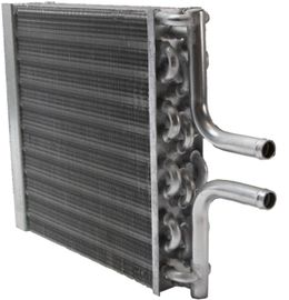 FSS-96129, Four Seasons Heater Cores 96129 в ОАЭ, Дубай. Состояние - новое. Цена 1 070 AED. Фото, контакты продавца | AUTO.AE