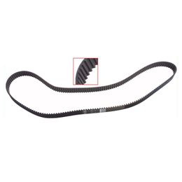EGN-TB037, Enginetech Timing Belts TB037 в ОАЭ, Дубай. Состояние - новое. Цена ⁦290 AED⁩. Фото, контакты продавца | AUTO.AE