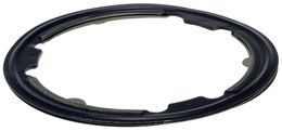 RNB-904-5155, Dorman EGR Cooler Gaskets 904-5155 في الإمارات, دبي. Condition - new. Price 70 AED. Photo, seller contacts | AUTO.AE