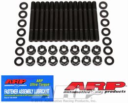 ARP-152-5401, ARP Main Stud Kits 152-5401 في الإمارات, دبي. Condition - new. Price 440 AED. Photo, seller contacts | AUTO.AE