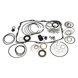 DMS-6419, DODSON DMS-6419 Service Kit for TOYOTA GR Supra (8HP51 Gearbox) في الإمارات, دبي. Condition - new. Price 2,220 AED. Photo, seller contacts | AUTO.AE