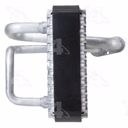 FSS-44165, Four Seasons Evaporator Cores for 2011-2025 DURANGO - 44165 في الإمارات, دبي. Condition - new. Price 410 AED. Photo, seller contacts | AUTO.AE