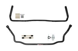 UPI-403534-B, UMI Performance Front and Rear Sway Bar Kits 403534-B في الإمارات, دبي. Condition - new. Price 1,910 AED. Photo, seller contacts | AUTO.AE