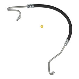 EDD-70265, Edelmann Power Steering Pressure Hoses 70265B в ОАЭ, Дубай. Состояние - новое. Цена 150 AED. Фото, контакты продавца | AUTO.AE