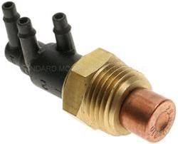 SMP-PVS1, Standard Motor Ported Vacuum Switches PVS1 في الإمارات, دبي. Condition - new. Price 180 AED. Photo, seller contacts | AUTO.AE