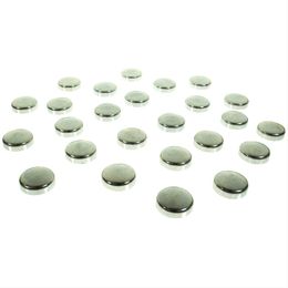 MEL-MPC-18, Melling Freeze Plugs MPC-18 в ОАЭ, Дубай. Состояние - новое. Цена ⁦20 AED⁩. Фото, контакты продавца | AUTO.AE