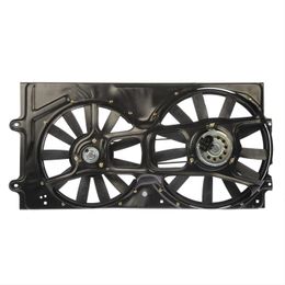 RNB-621-291, Dorman Electric Fans for 1995-1997 PASSAT - 621-291 в ОАЭ, Дубай. Состояние - новое. Цена 2 060 AED. Фото, контакты продавца | AUTO.AE