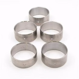 DUR-CH-12, Dura-Bond Standard Cam Bearings CH-12 in UAE, Dubai. Condition - new. Price 130 AED. Photo, seller contacts | AUTO.AE