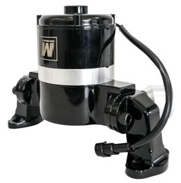 MCH-P2821-08, March Performance Ultra Series Electric Water Pumps P2821-08 في الإمارات, دبي. Condition - new. Price ⁦790 AED⁩. Photo, seller contacts | AUTO.AE