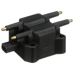 DFP-GN10142, Delphi Ignition Coils GN10142 in UAE, Dubai. Condition - new. Price 220 AED. Photo, seller contacts | AUTO.AE