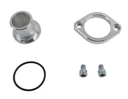 MCH-BTH-101, March Performance Thermostat Housings BTH-101 في الإمارات, دبي. Condition - new. Price 320 AED. Photo, seller contacts | AUTO.AE