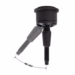 RLS-67-19640, ReadyLift Suspension Leveling & Big Lift Control Arms for 2019-2025 1500 - 67-19640 في الإمارات, دبي. Condition - new. Price 3,110 AED. Photo, seller contacts | AUTO.AE