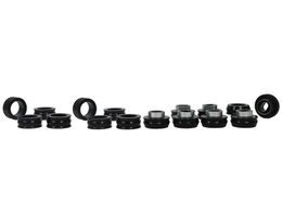 NLT-REV230-0004, Nolathane Body Bushings REV230.0004 في الإمارات, دبي. Condition - new. Price ⁦550 AED⁩. Photo, seller contacts | AUTO.AE