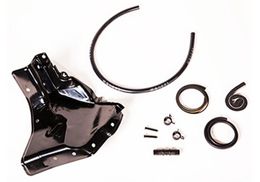 RSP-422011, Roush Supercharger RHD Hardware Kits for 2015-2017 MUSTANG - 422011 в ОАЭ, Дубай. Состояние - новое. Цена 740 AED. Фото, контакты продавца | AUTO.AE