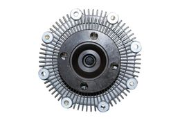 GMB-970-2150, GMB North America Fan Clutches 970-2150 в ОАЭ, Дубай. Состояние - новое. Цена ⁦230 AED⁩. Фото, контакты продавца | AUTO.AE