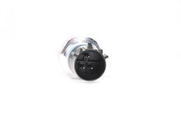 ADO-12673134, ACDelco Oil Pressure Sending Units 12673134 in UAE, Dubai. Condition - new. Price 300 AED. Photo, seller contacts | AUTO.AE