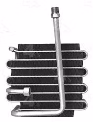 FSS-54153, Four Seasons Evaporator Cores for 1980-1983 CRESSIDA - 54153 в ОАЭ, Дубай. Состояние - новое. Цена 330 AED. Фото, контакты продавца | AUTO.AE