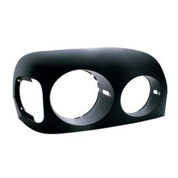 UPD-32377, United Pacific Headlight Bezels for 1996-2005 CENTURY CLASS - 32377 في الإمارات, دبي. Condition - new. Price 250 AED. Photo, seller contacts | AUTO.AE
