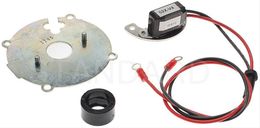 SMP-LX823, Standard Motor Products Distributor Replacement Parts LX-823 в ОАЭ, Дубай. Состояние - новое. Цена 1 070 AED. Фото, контакты продавца | AUTO.AE