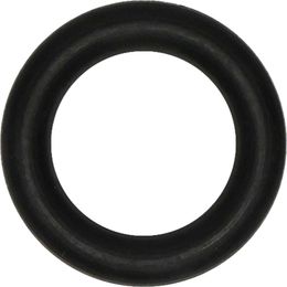 UAC-OR0080-10C, Universal Air Conditioner Inc. Air Conditioning Replacement O-Rings and Seals OR 0080-10C в ОАЭ, Дубай. Состояние - новое. Цена 10 AED. Фото, контакты продавца | AUTO.AE
