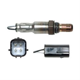 DNP-234-4380, Denso Oxygen Sensors 234-4380 в ОАЭ, Дубай. Состояние - новое. Цена 440 AED. Фото, контакты продавца | AUTO.AE