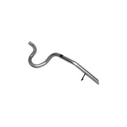 WLK-45902, Dynomax Tailpipes for 1988-1993 MUSTANG - 45902 in UAE, Dubai. Condition - new. Price 280 AED. Photo, seller contacts | AUTO.AE