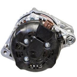 DNP-210-1128, Denso Remanufactured Alternators for 2007-2018 ES350, 2008-2012 HIGHLANDER, 2007-2009 RX350 - 210-1128 في الإمارات, دبي. Condition - new. Price 870 AED. Photo, seller contacts | AUTO.AE