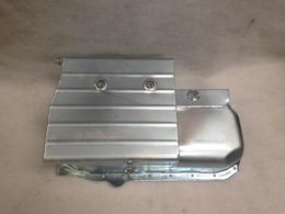 CHP-CP101KO, Champ Pans Circle Track Wet Sump Oil Pans CP101KO في الإمارات, دبي. Condition - new. Price ⁦2,180 AED⁩. Photo, seller contacts | AUTO.AE