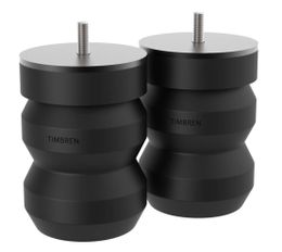 TBI-GMRS15, Timbren Suspension Enhancement Systems for 2020-2026 SIERRA 1500, SILVERADO 1500, 2022 SIERRA 1500 LIMITED - GMRS15 في الإمارات, دبي. Condition - new. Price 1,290 AED. Photo, seller contacts | AUTO.AE