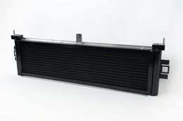 CSF-8266, CSF Radiator - Fluid Coolers for 2021-2026 M4, M3, 2023-2025 M2 - 8266 في الإمارات, دبي. Condition - new. Price 2,860 AED. Photo, seller contacts | AUTO.AE