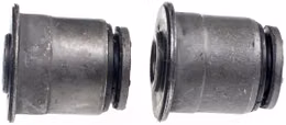 DPC-BCK92020PR, Dorman Premium Chassis Control Arm Bushings BCK92020PR in UAE, Dubai. Condition - new. Price 50 AED. Photo, seller contacts | AUTO.AE